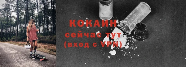 ECSTASY Вяземский